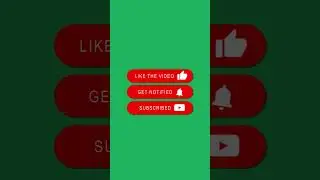 Like the video #greenscreenvideo  #humloart