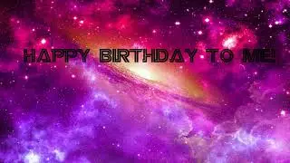 Illusions- ORIGINAL MEME- (Happy Birthday to me!)