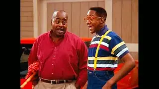 FAMILY MATTERS - 