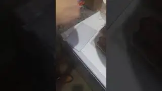 14 февраля 2020 г.