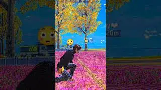 PRESET ALIGHT 😈💥 MOTION FF💥🎶 || 🤡 PANDA🤡 - DESIIGNER || 👀 VIRAL! #shorts #freefire #ff #shortsfeed