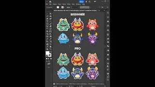Adobe Illustrator 2025 - Tips for using Scripts to create Outlines for objects
