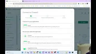 MongoDB Aggregation Pipelines Introduction
