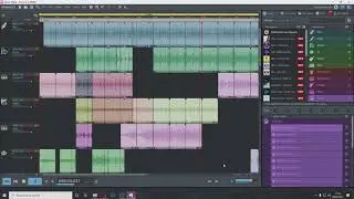 This Is It - DJ AG