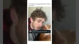 he inhaled too much fan dust💀#technology #gaming #funny #memes #memesdaily#shortsvideo#short#shorts