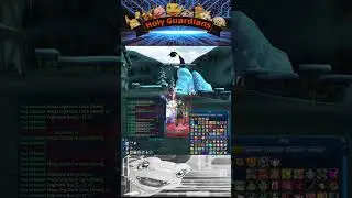 120 gankoo box (Clon) NADMO - Digimon Masters Online