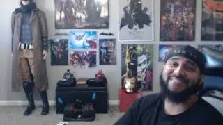 I Think I Found The Solution To Apex Legends Audio...