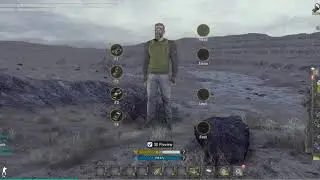 Will To Live Online orb run (outdated)