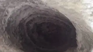 Грот Дзива-Коба