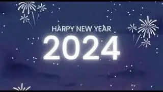 Are you ready 2024!?!?!?