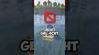 Minecraft Java könnte bald gelöscht werden.. 😰 #shorts