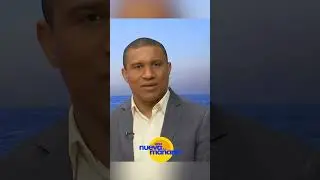 Policías haitianos detuvieron a un Dominicano que realizaba su trabajo en frontera en territorio dom