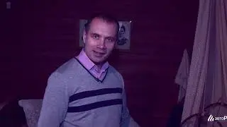 Субару форестер тест драйв