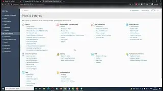 طريقة تثبيت Plesk المجانية على Ubuntu 20.04
