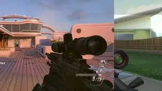 Appclip 2017 BO2 Only!(Closed)