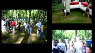 challenge ludique