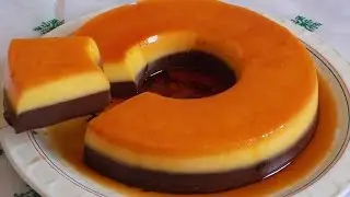 Cake capacity is capable without a cold oven