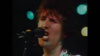 Toontje Lager - Stiekem Gedanst