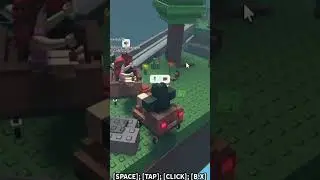 ROBLOX, Pull A Friend shorts Edit #roblox #shorts #funny #funnyvideo #fyp