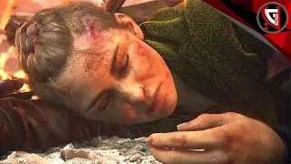 A Plague Tale: Requiem | Fails Compilation