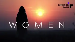 WOMEN