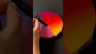 Super Simple Art 🥰 