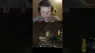 😍😍S1MPLE IS GOOD #cs2 #csgo #s1mple #monesy #niko #ксго #counterstrike #reels #on #fup