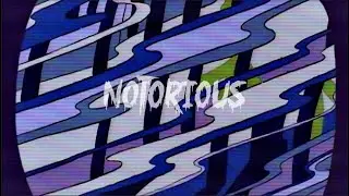 dakkagob - SO ANXIOUS