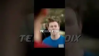 Random match ☠️  #shortvideos #football #neymar #edit #ronaldo #phonk
