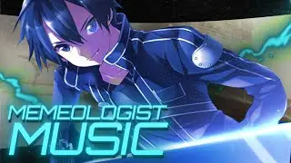 KIRITO RAP SONG | 