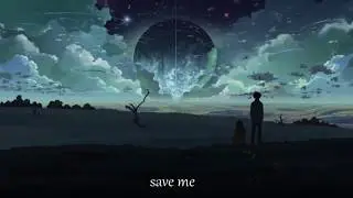 『Nightcore』MAYDAY