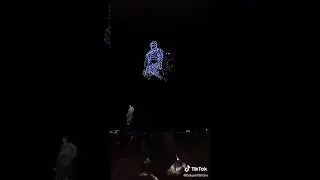 Журавли.. Дан Победе