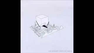 Hand On Your Heart - José Gonzáles