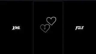Tu Aakei Dakh Le 🙂💔 Sad Hindi Song Xml 📂 