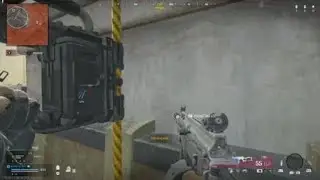 Call of Duty®_20250617204744