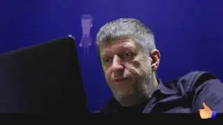 Эфир 