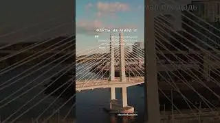 Мир IT часть 10