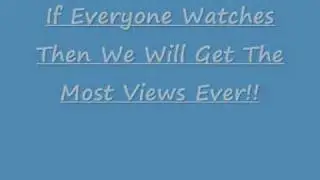 The View Counter
