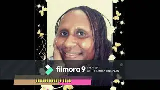foto foto mama tua di