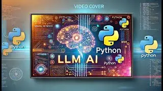 STREAMING-AI|Coding|Agents|Llama|LLM|MLLM|ChatGPT|Claude|Python|Data|Analytics|HuggingFace|Trading|