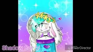 Итоги^^