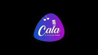 Cala by Codilar | Codilar's very own band