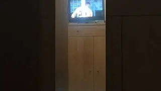 Napoli Goal