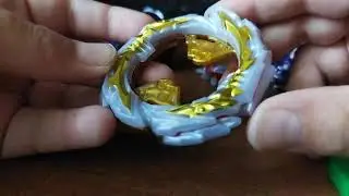 все мои беи 6 часть (предпоследняя)