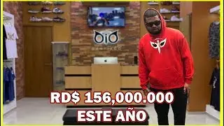LAPIZ CONCIENTE  Termina el 2019 con 156 MILLONES DE PESOS