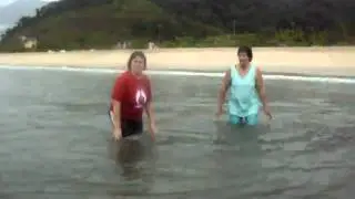 praia 148