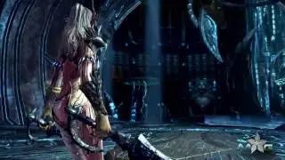 Tera Online - Trailer 3