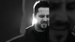 Sezgin Seymen - Bir Gece #sezginseymen #birgece #music #shortvideo #shorts #short #youtubeshorts