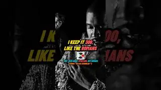 MISTAKES in Popular Rap Lyrics That Were Never Fixed…
