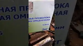 Бывает ли такое ?🤔